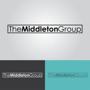 Logo Design by JE Designs