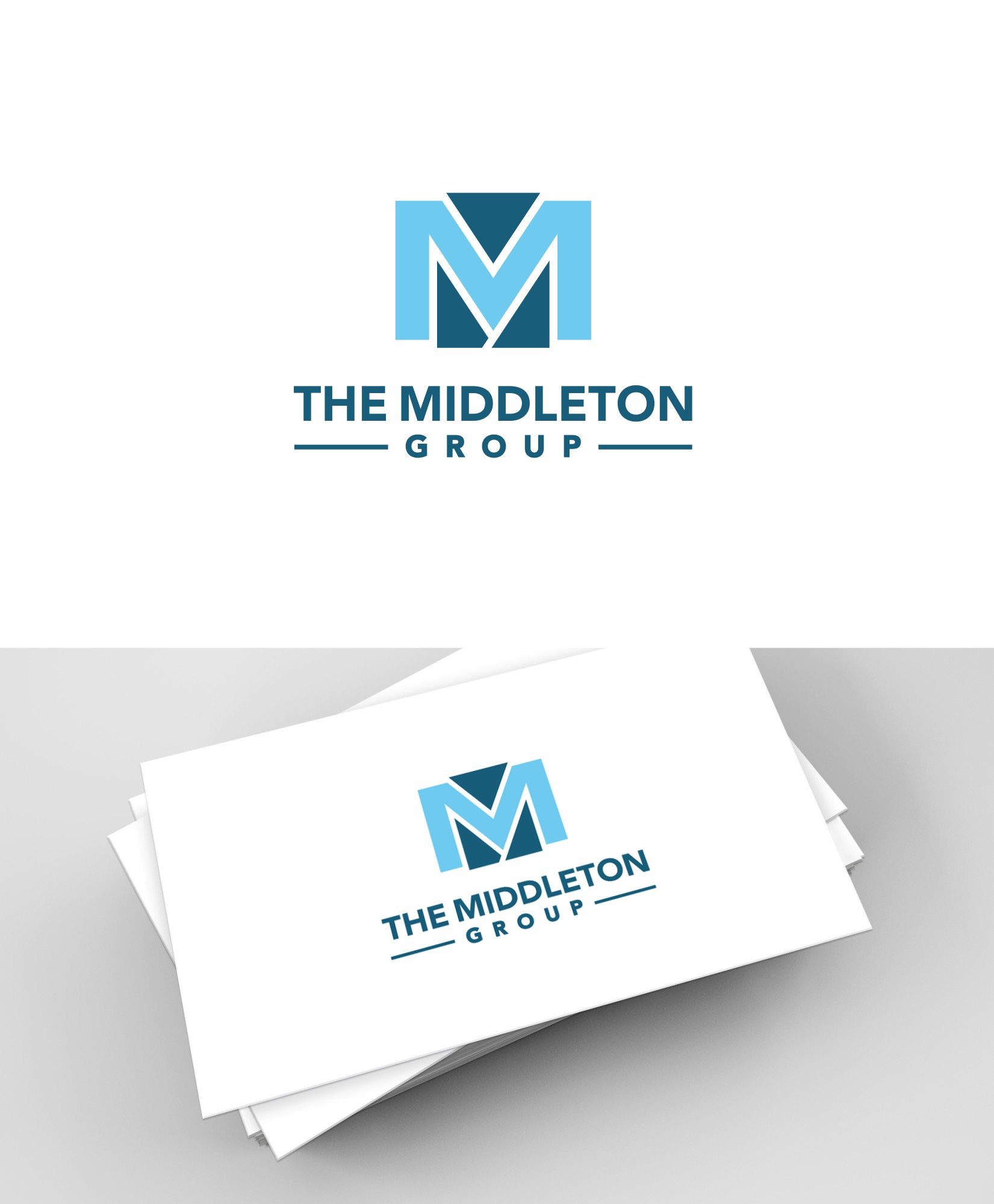 Logo Design by bojboga for this project | Design #25016912