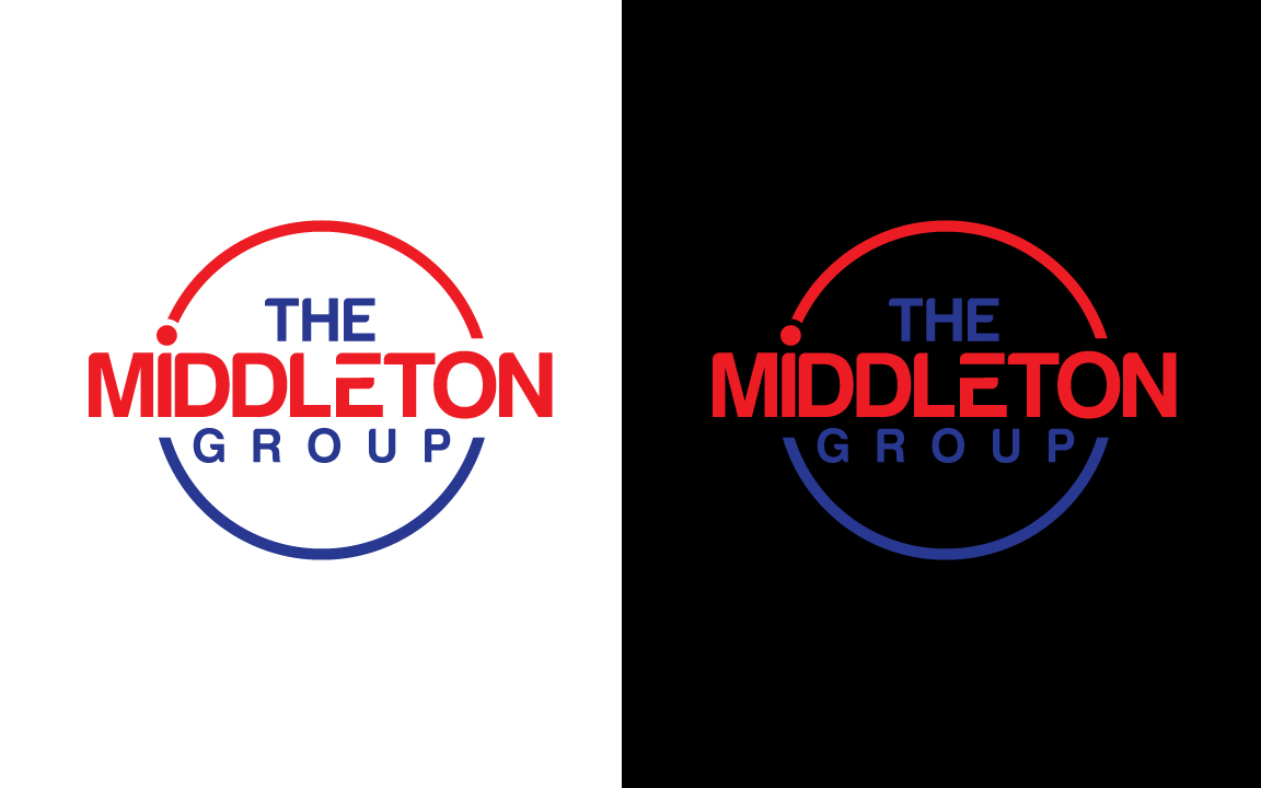 Logo Design by GODDREAMCREATION for this project | Design #25021271