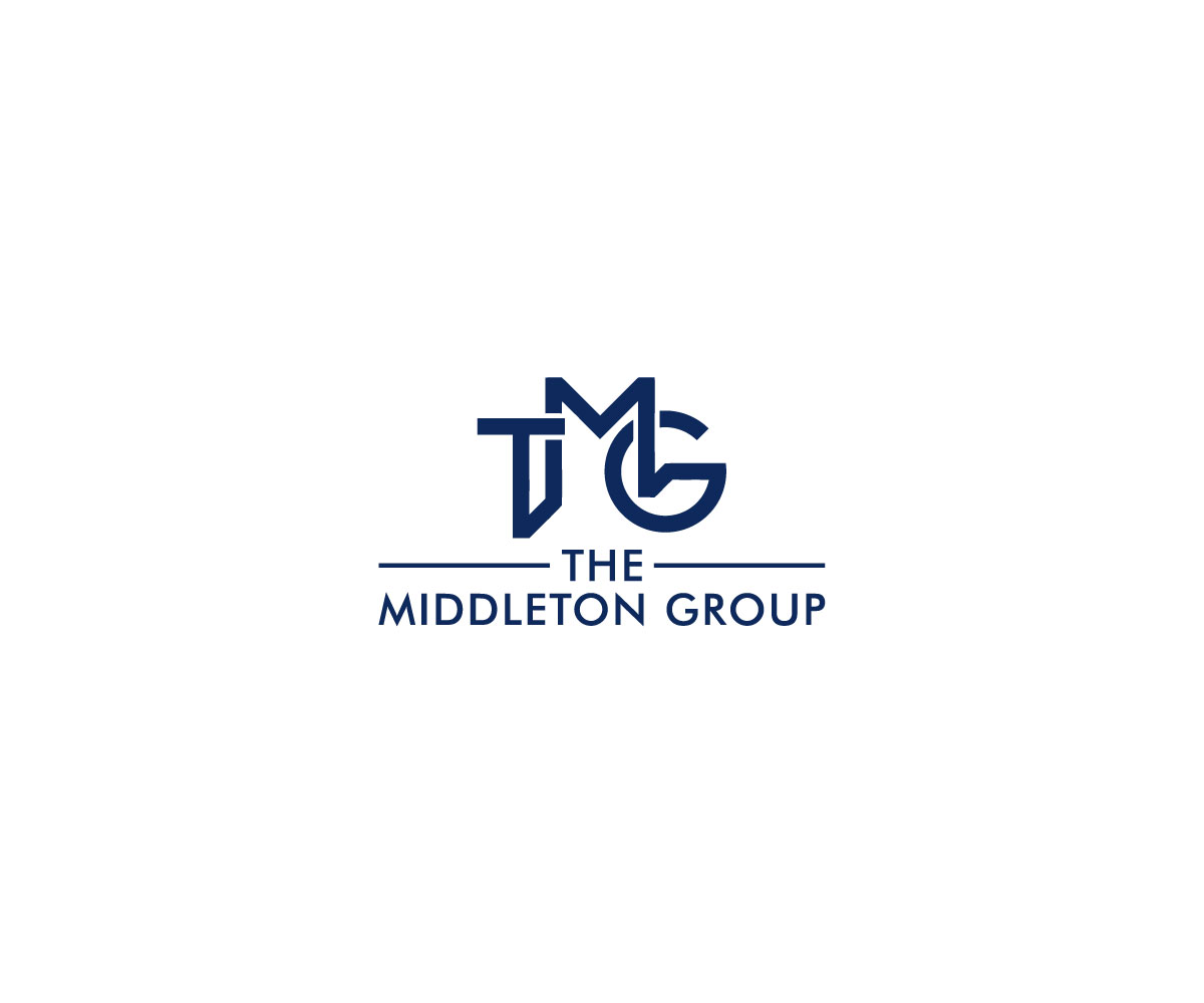 Logo Design by Synthi for this project | Design #25015735