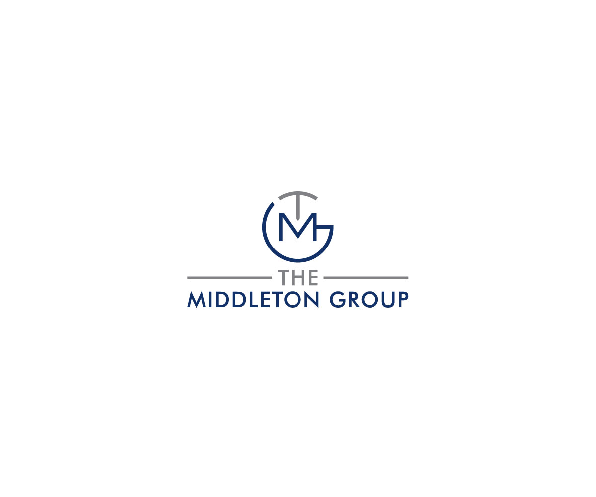 Logo Design by Synthi for this project | Design #25015736