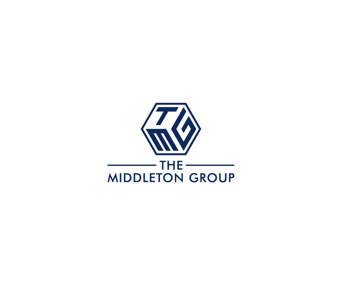 Logo Design by Synthi for this project | Design #25015737