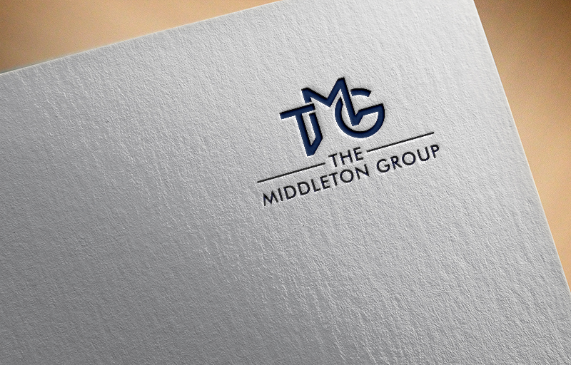 Logo Design by Synthi for this project | Design #25015738