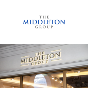 Logo Design by kaushal 05