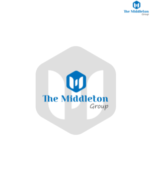 Logo Design by CareDesign