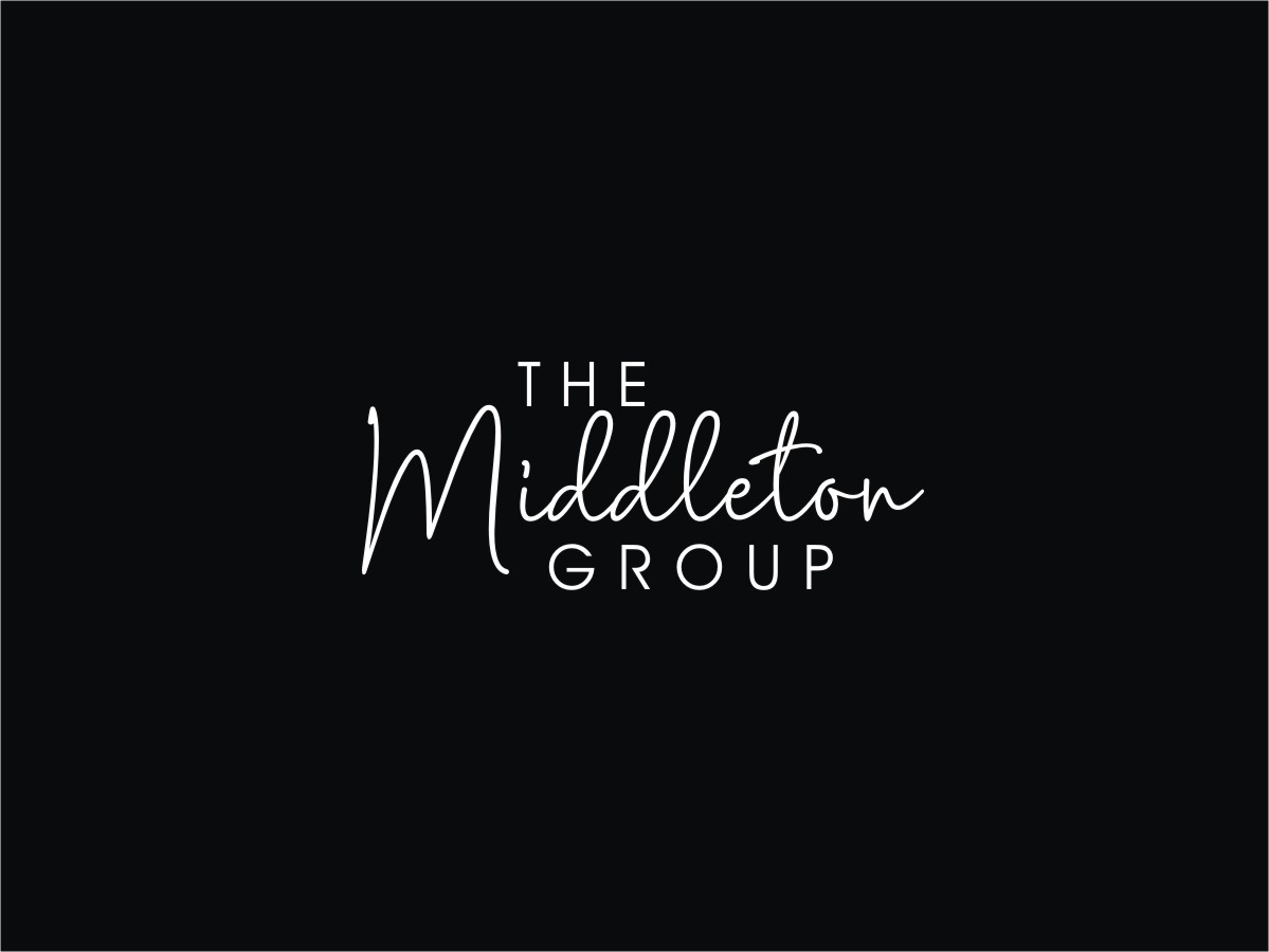 Logo Design by cjssan for this project | Design #25015338
