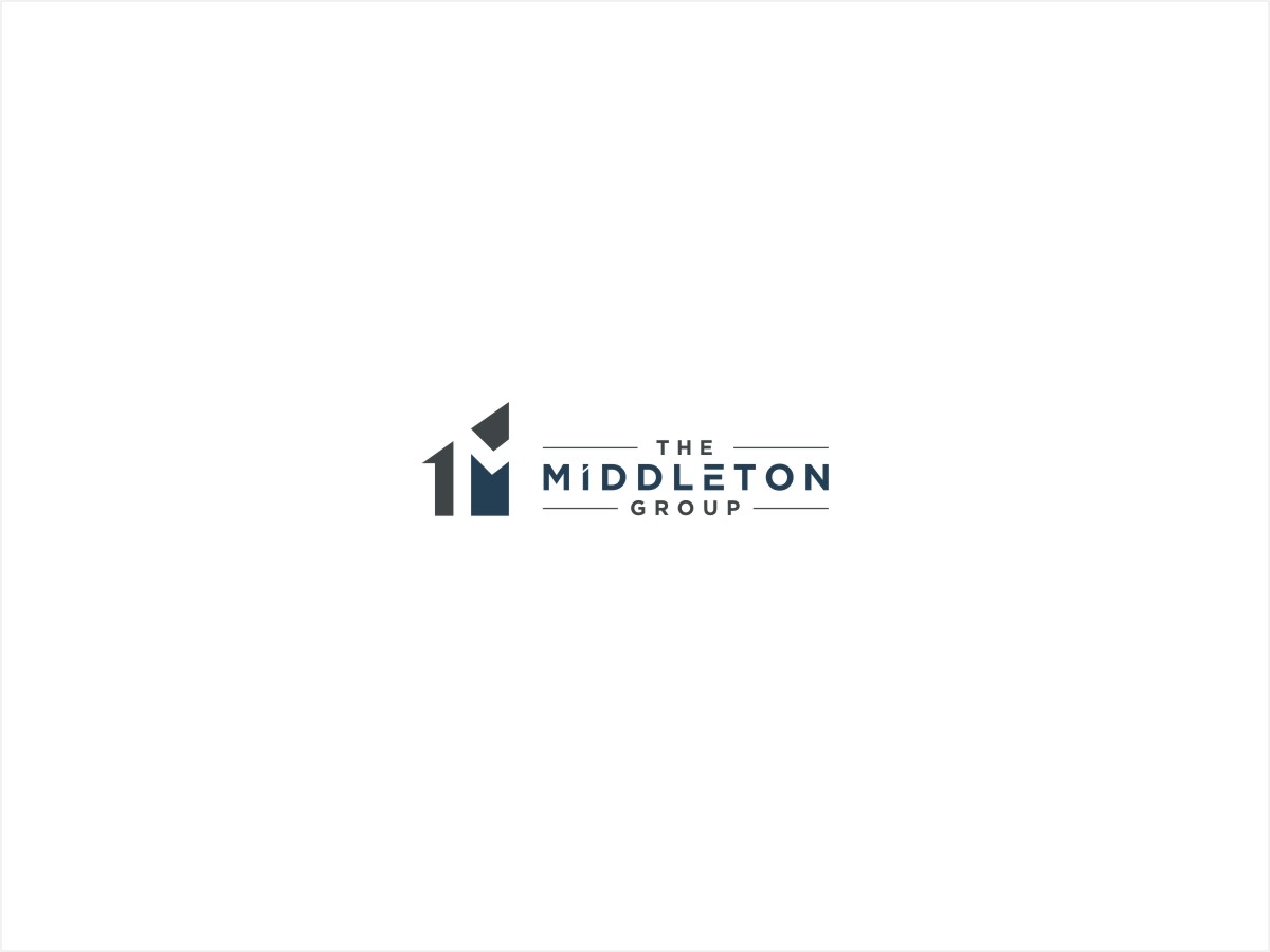 Logo Design by cjssan for this project | Design #25015553