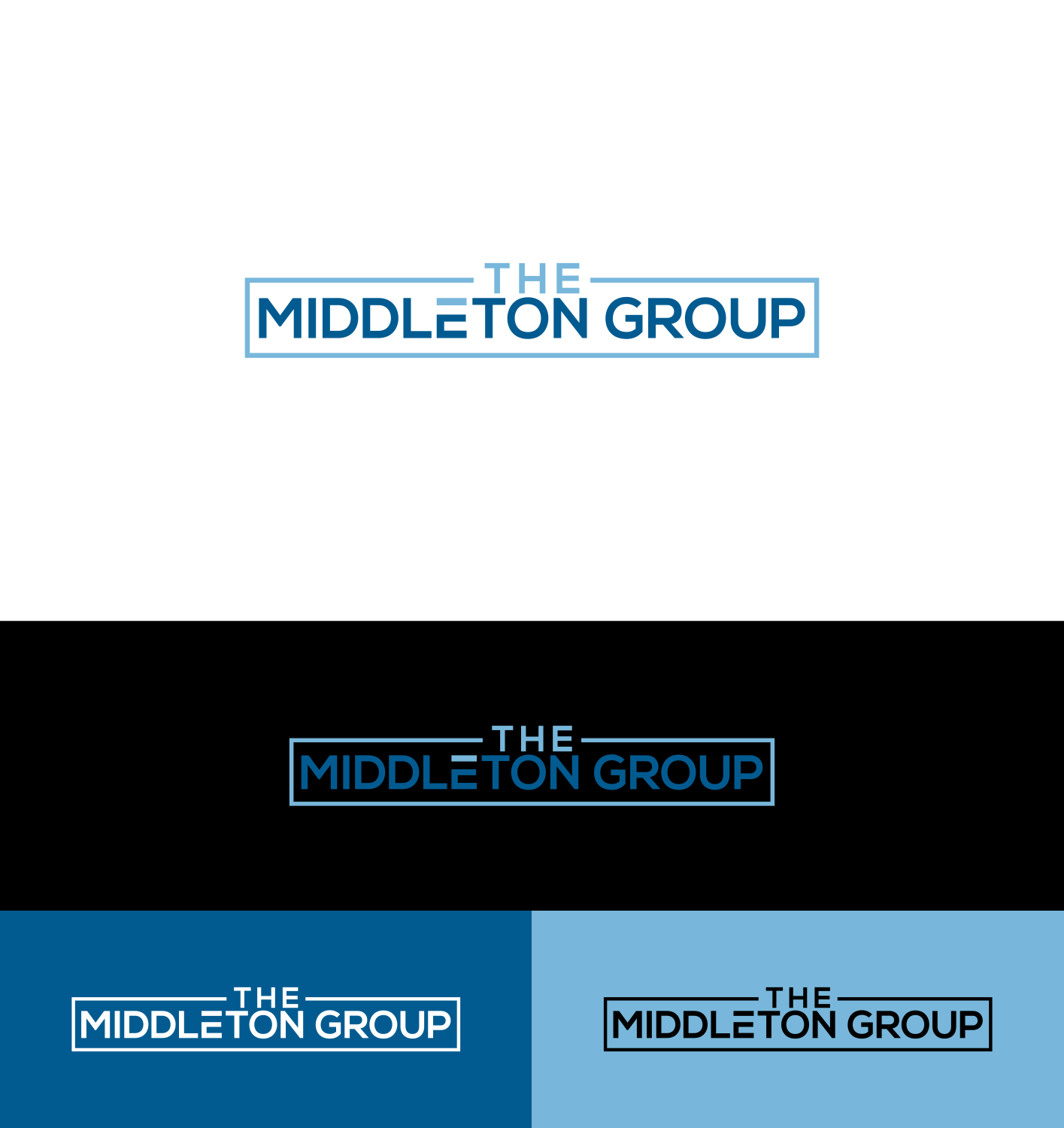 Logo Design by Aditya.DwiRama for this project | Design #25016345
