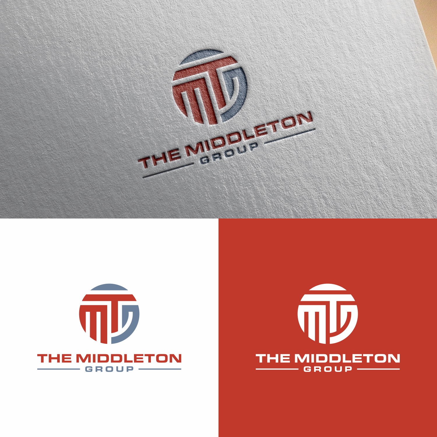 Logo Design by Nur Romi for this project | Design #25016617