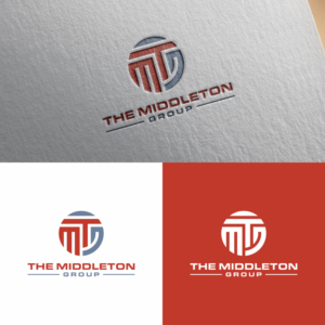 Diseño de Logo por Nur Romi para este proyecto | Diseño: #25016617