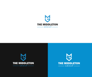 Diseño de Logo por Kreative Destiny para este proyecto | Diseño: #25039937