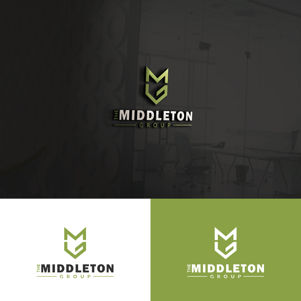 Logo Design by Kreative Destiny for this project | Design #25040890