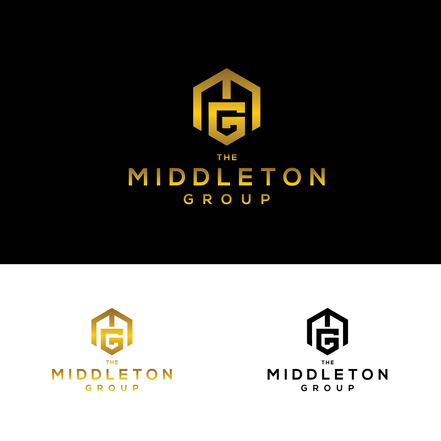 Logo Design by geni for this project | Design #25018144