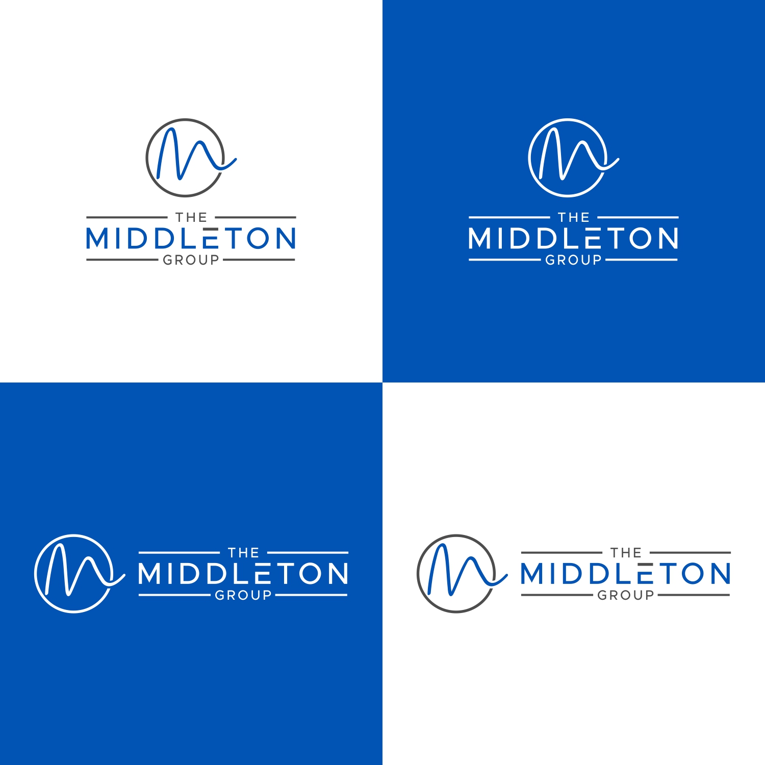 Logo Design by SigmaStudio for this project | Design #25021299