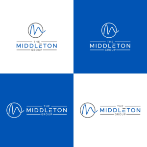 Logo Design by SigmaStudio