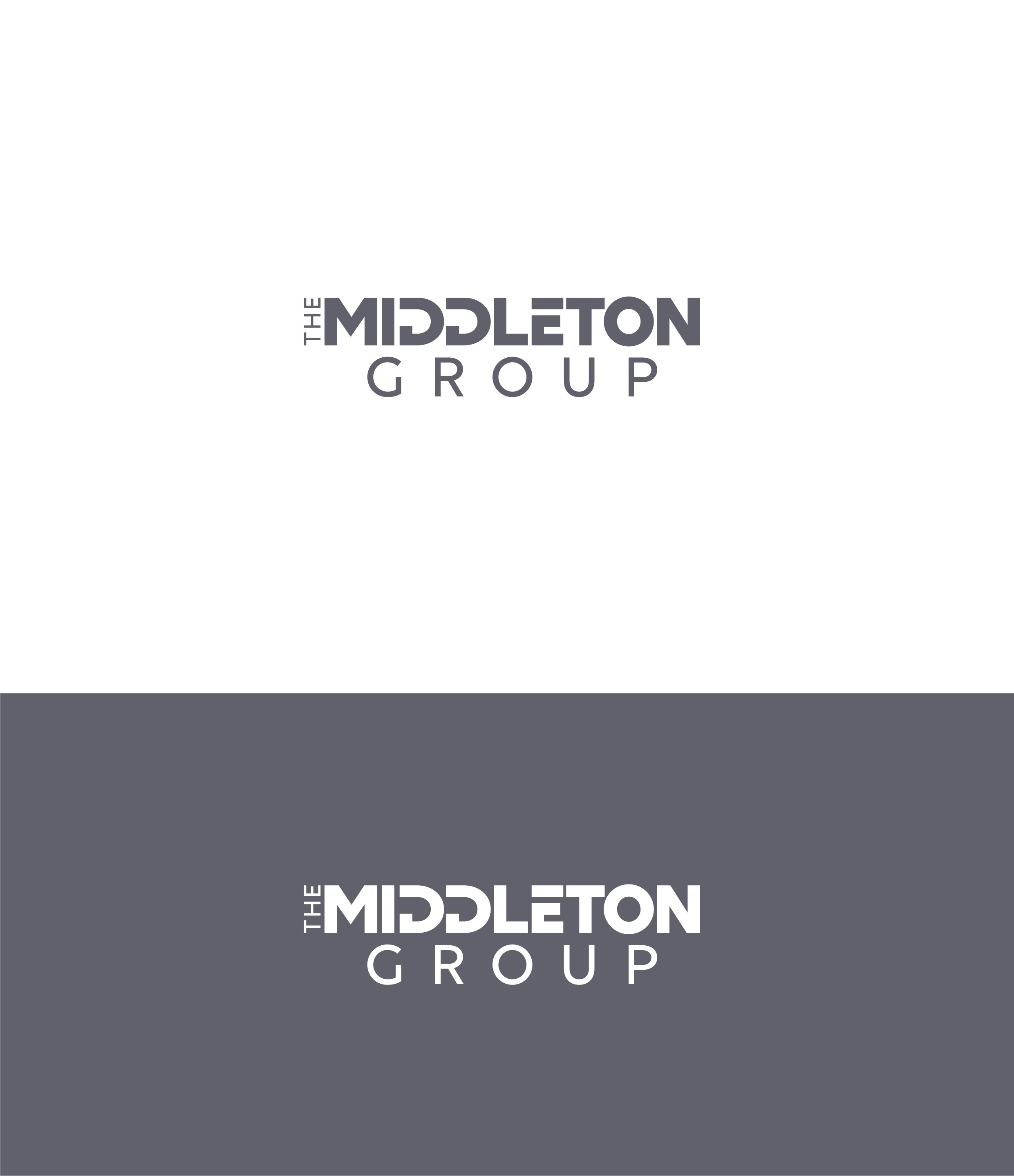 Logo Design by phosphorus for this project | Design #25016805