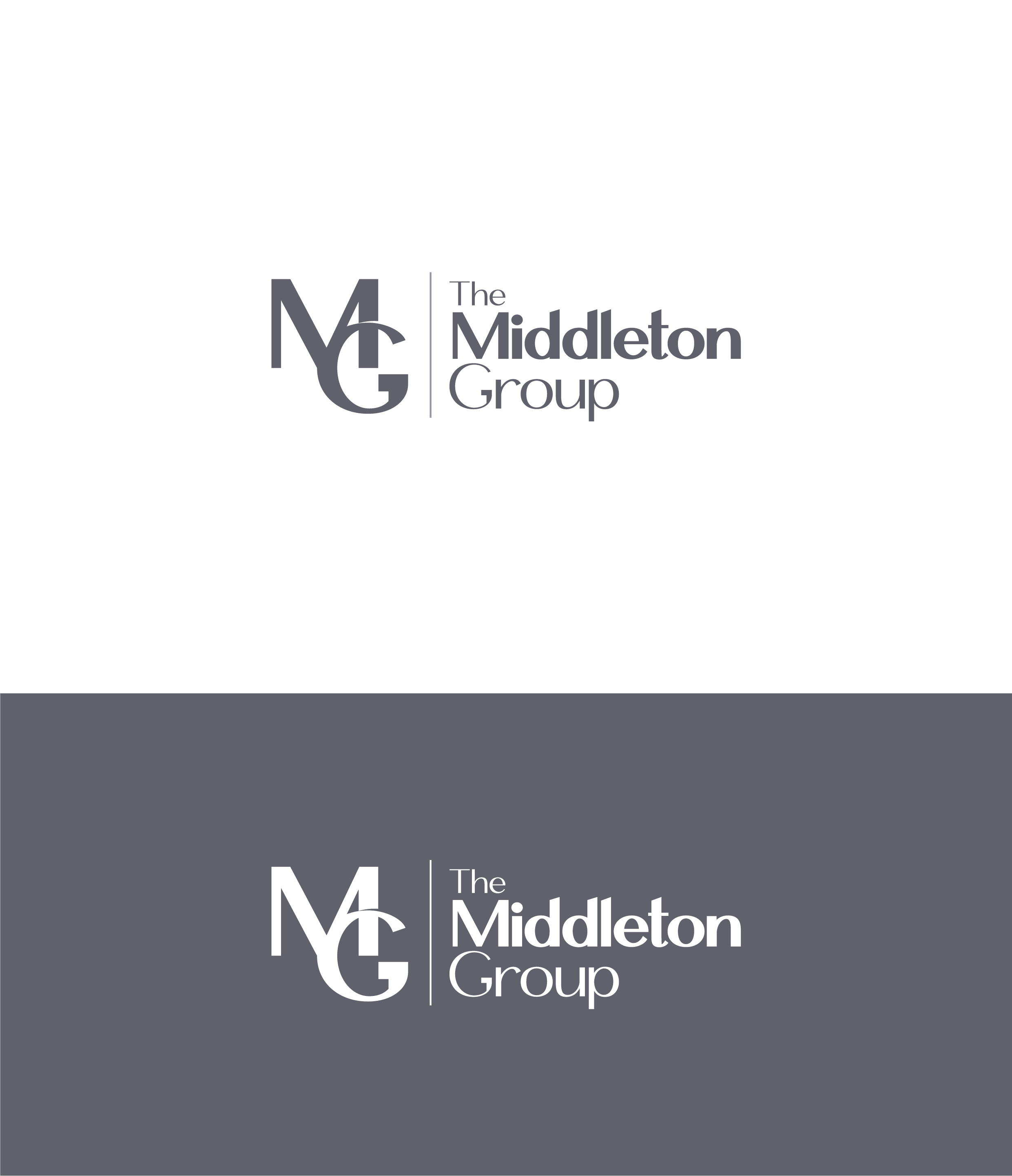 Logo Design by phosphorus for this project | Design #25016806