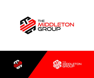 Logo Design by anup bag