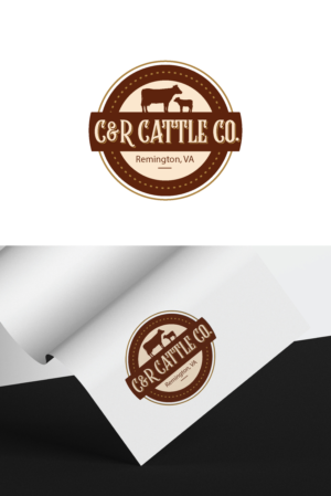 Logo-Design von mmcreatives.in für dieses Projekt | Design #25028468