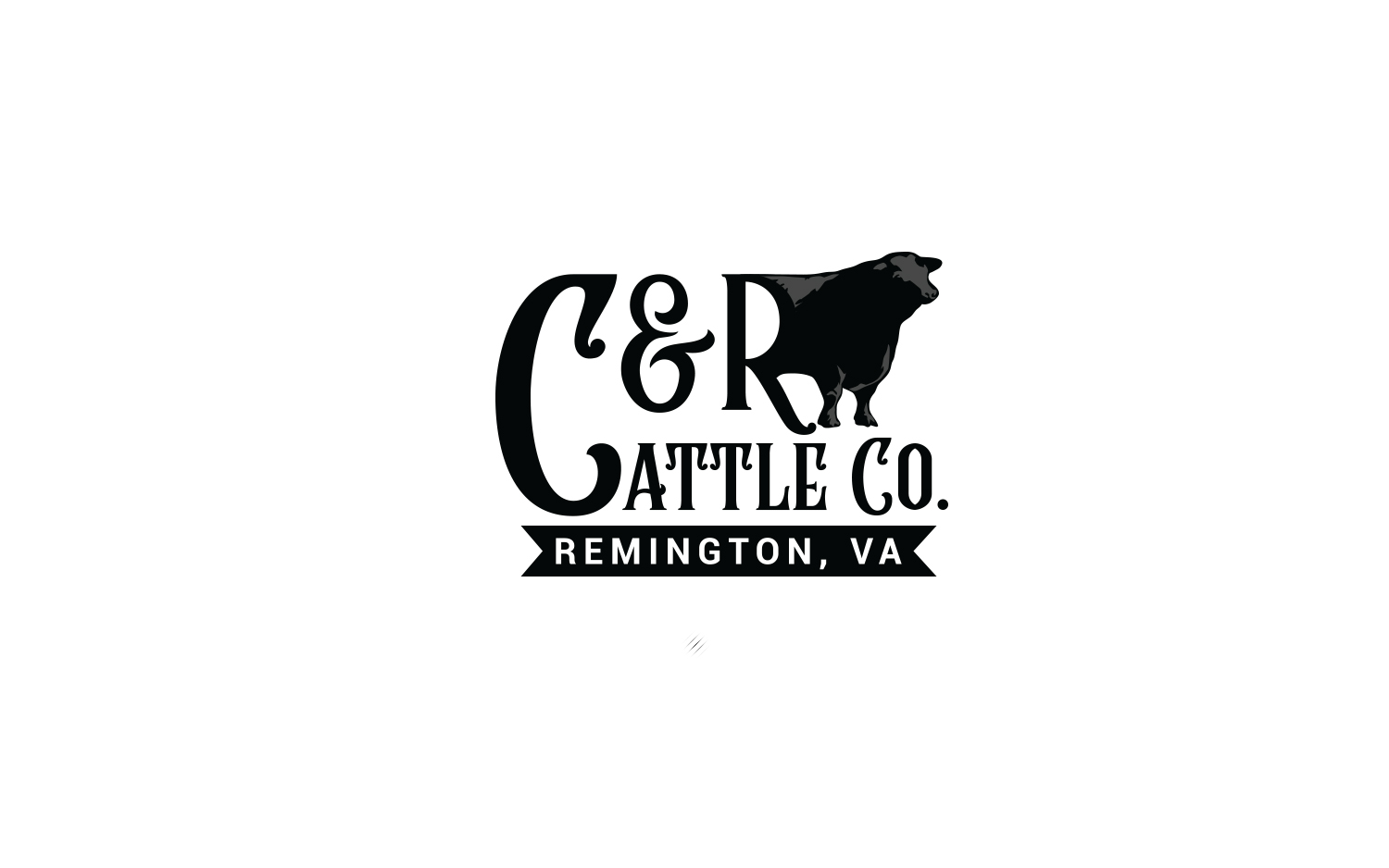 Logo Design by MT for this project | Design #25027728