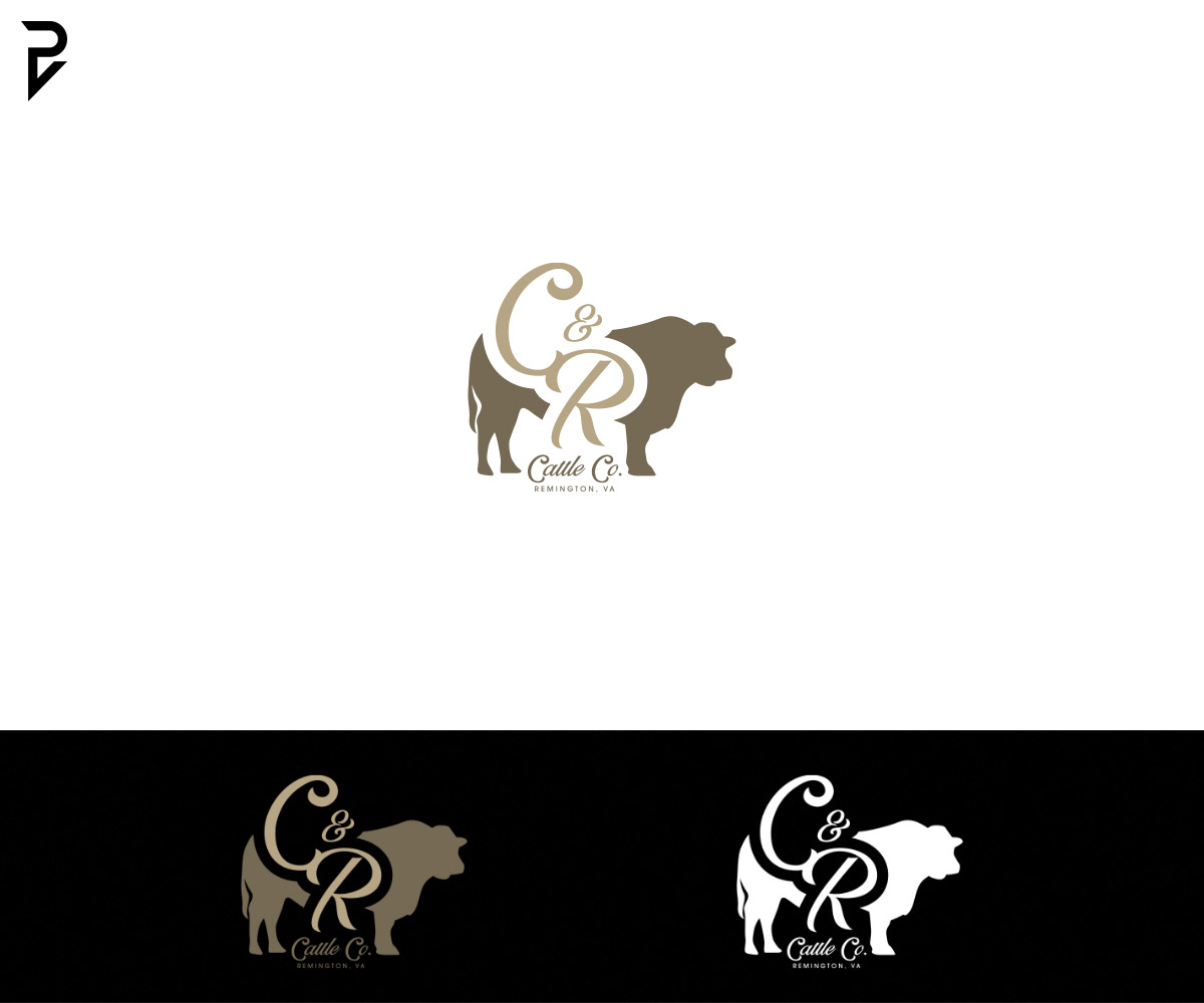 Logo-Design von poisonvectors für dieses Projekt | Design #25023559