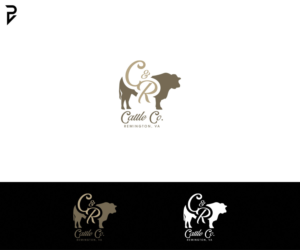 Logo-Design von poisonvectors für dieses Projekt | Design: #25025204