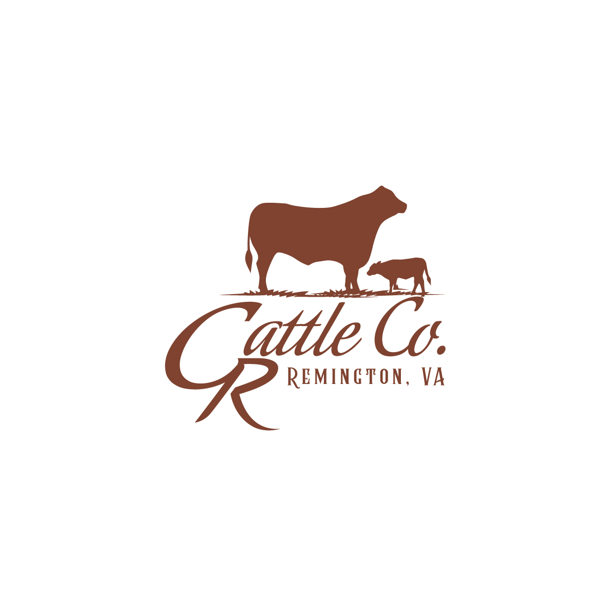 Logo Design by prodesigns99 for this project | Design #25024264
