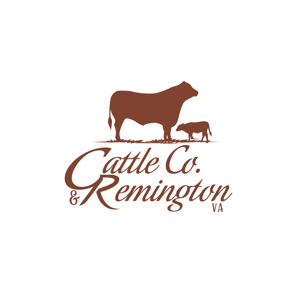 Logo Design by prodesigns99 for this project | Design #25027053