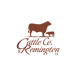 Logo Design by prodesigns99 for this project | Design: #25027053