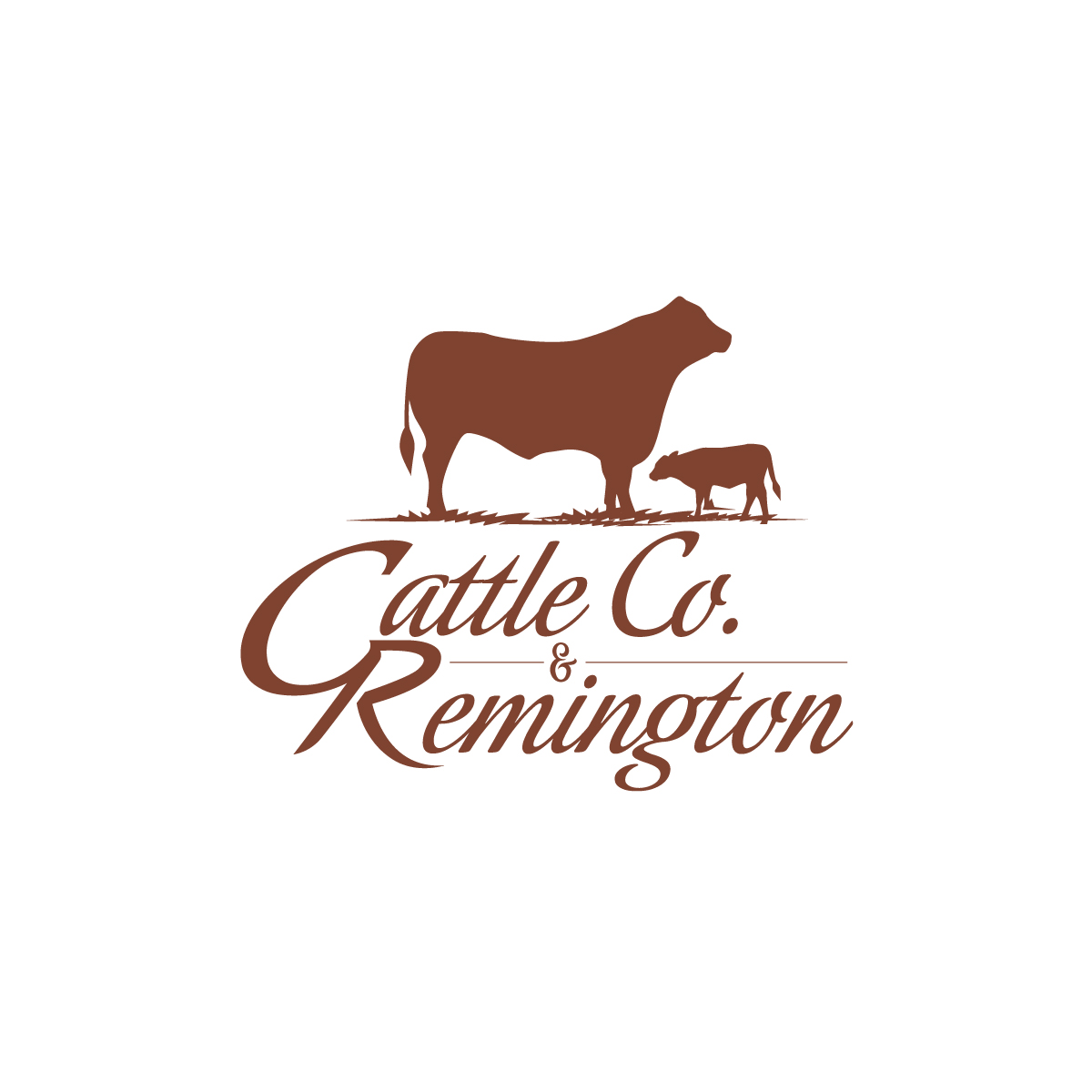 Logo Design by prodesigns99 for this project | Design #25027054