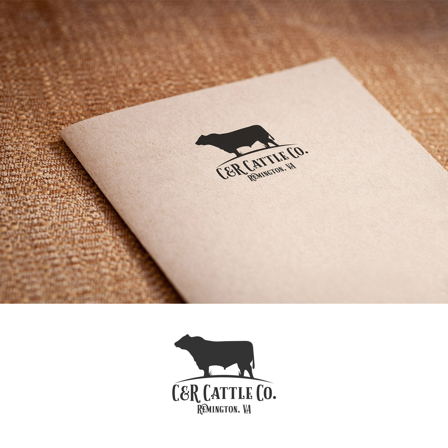 Logo Design by DesignDUO for this project | Design #25027924