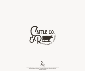 Logo Design by GBDESIGN for this project | Design: #25023111