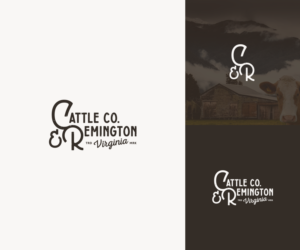 Logo Design by GBDESIGN for this project | Design: #25028649