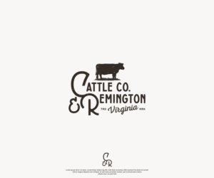 Logo Design by GBDESIGN for this project | Design: #25029645