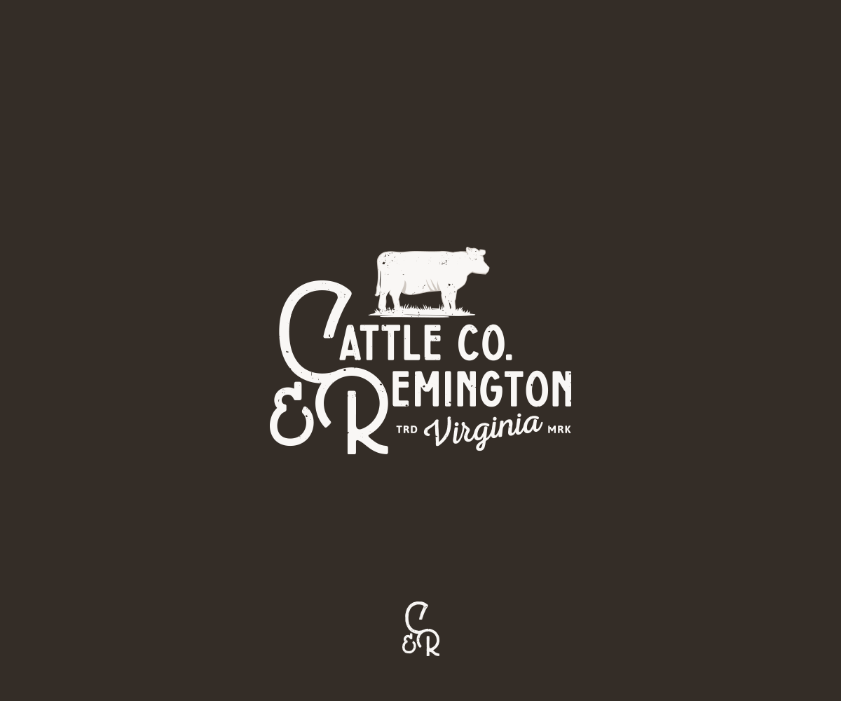 Logo Design by GBDESIGN for this project | Design #25029646