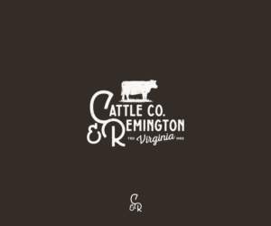 Logo Design by GBDESIGN for this project | Design: #25029646