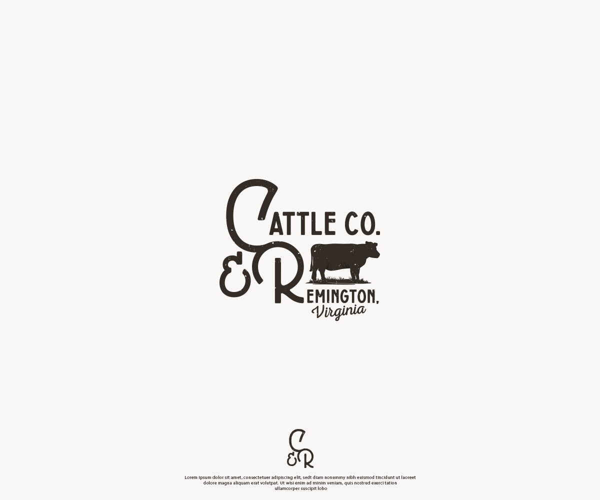 Logo-Design von GBDESIGN für dieses Projekt | Design #25033039
