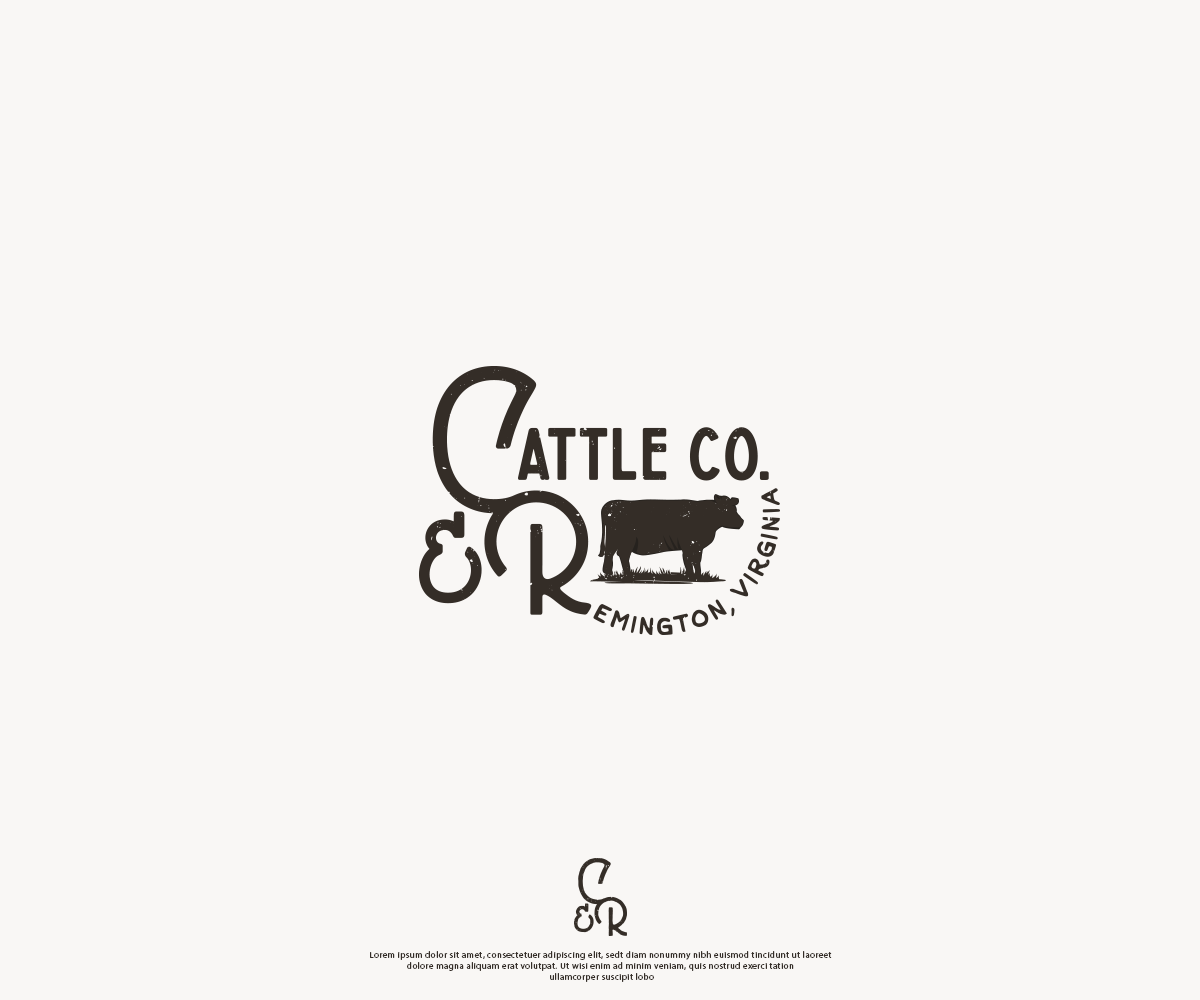 Logo Design by GBDESIGN for this project | Design #25033147