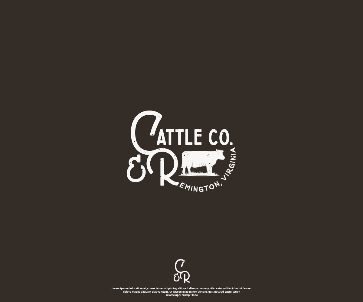 Logo Design by GBDESIGN for this project | Design #25033148