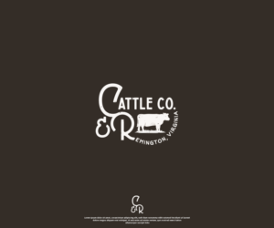 Logo Design by GBDESIGN for this project | Design: #25033148