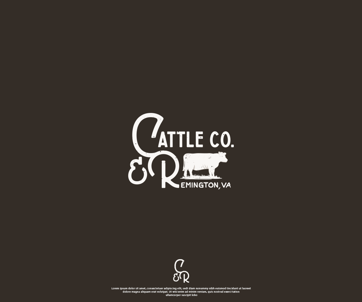 Logo Design by GBDESIGN for this project | Design #25033197
