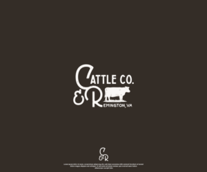 Logo Design by GBDESIGN for this project | Design: #25033197