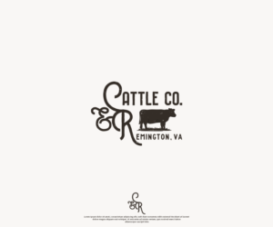 Logo-Design von GBDESIGN für dieses Projekt | Design: #25040752