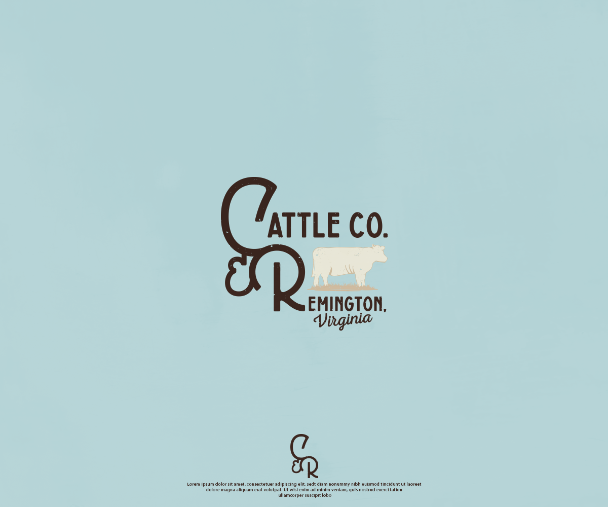 Logo Design by GBDESIGN for this project | Design #25045255