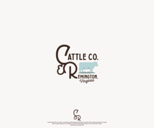 Logo Design by GBDESIGN for this project | Design: #25045295