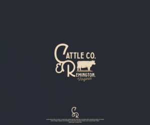 Logo Design by GBDESIGN for this project | Design: #25045444