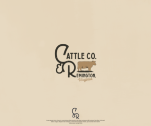 Logo Design by GBDESIGN for this project | Design: #25045606