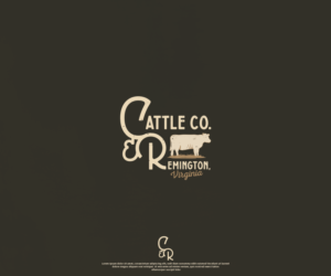 Logo Design by GBDESIGN for this project | Design: #25045607