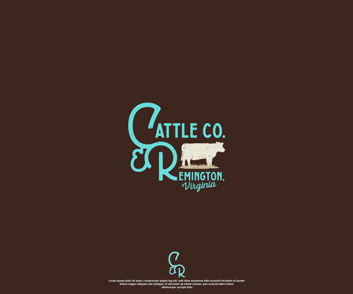 Logo Design by GBDESIGN for this project | Design #25048514