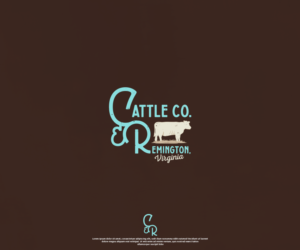 Logo-Design von GBDESIGN für dieses Projekt | Design: #25050453